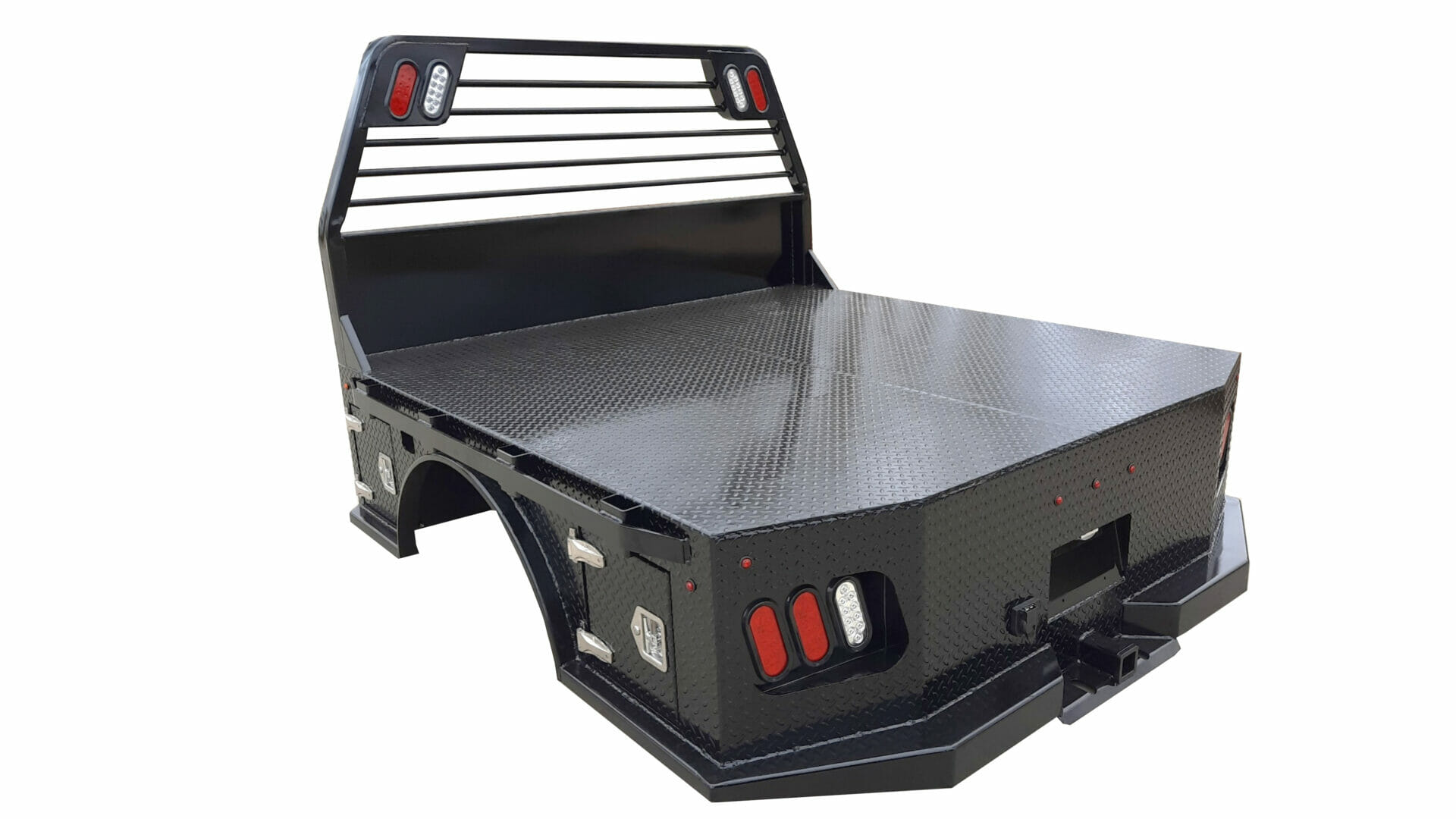 CPB9600SK-Transparent1