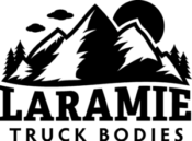Laramie Logo