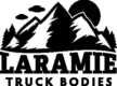 Laramie Truck Bodies Logo